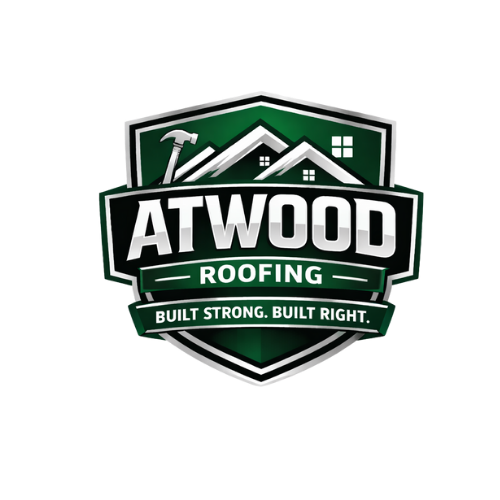 Atwood Roofing